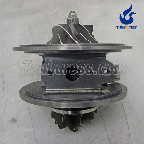 CHRA Cartridge for Mitsubishi 4M41 RHV5S 1515A163