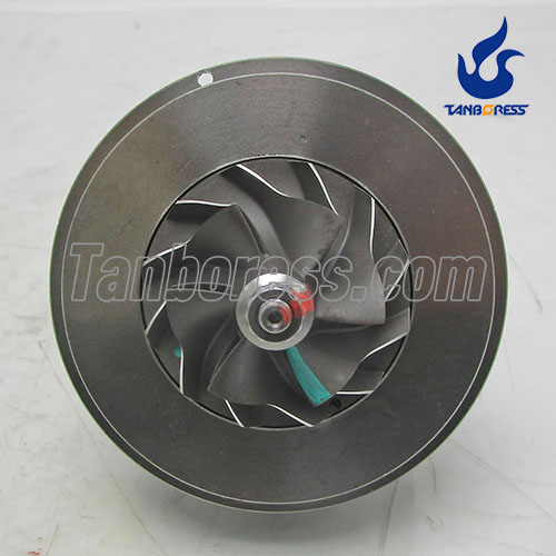 CHRA Cartridge for Hyundai D4BH TF035 49135-04300