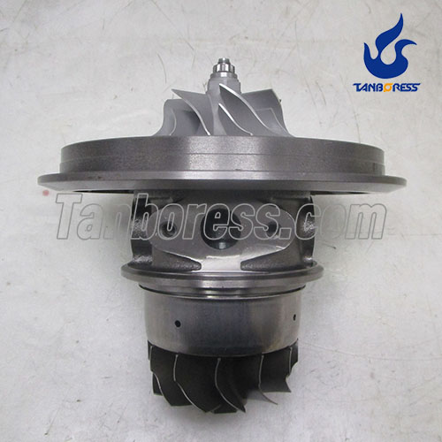 CHRA Cartridge for Caterpillar 345 GT4594BL 712402-0070 712402-70