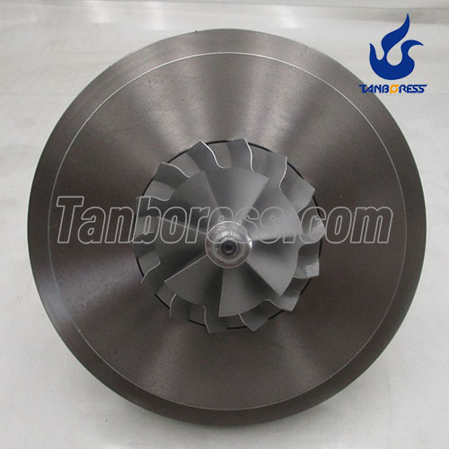 CHRA Cartridge for 2507699 2507696