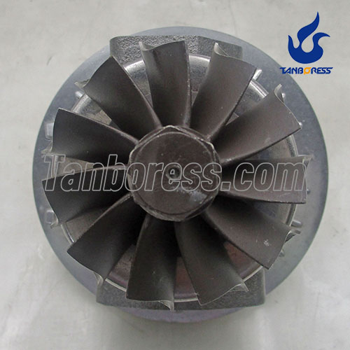 CHRA Cartridge for Caterpillar 3204 DIT T04B65 | TO4B65 6N6515 