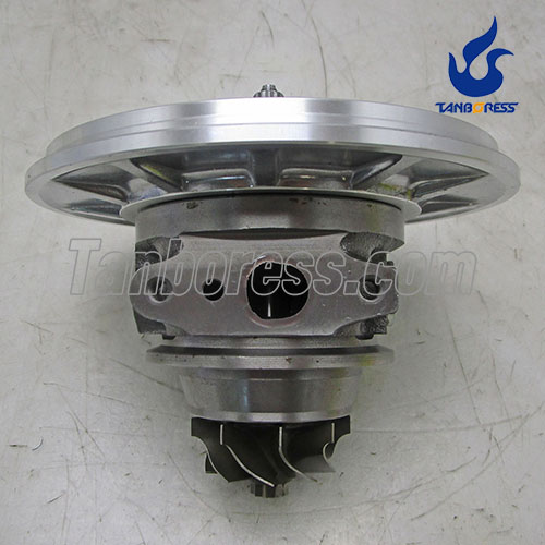 CHRA Cartridge for Toyota 2KD-FTV CT16 17201-30080