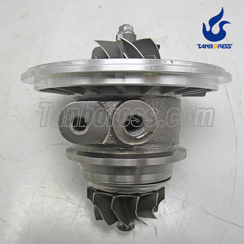 CHRA Cartridge for Toyota 2AD-FTV  RHF4V VB14