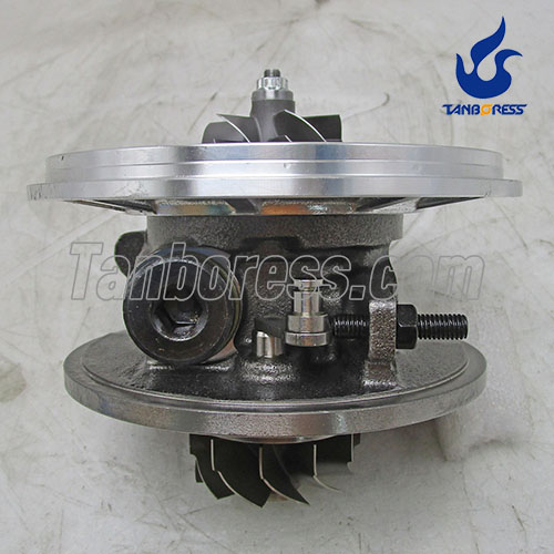 CHRA Cartridge for Toyota 1KD-FTV KZN130 CT16V 17201-30100