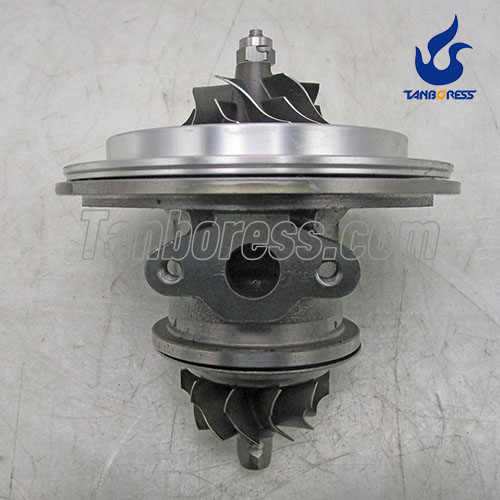 CHRA Cartridge for Renault | Nissan | Opel K03 G9U | G9U720 53039880055