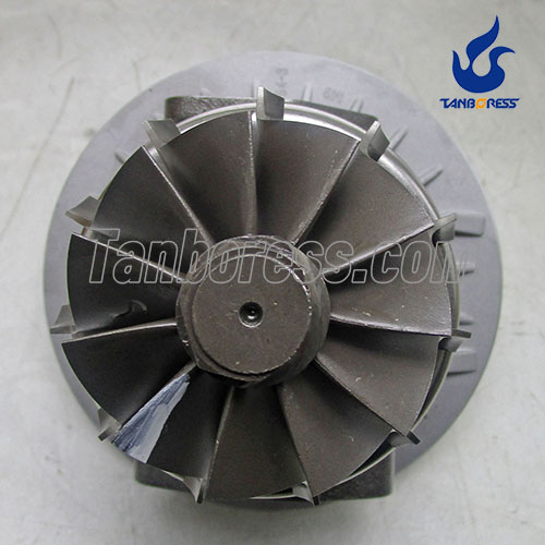 CHRA Cartridge for Mercedes-Benz  OM352A T04B27 408105-0079