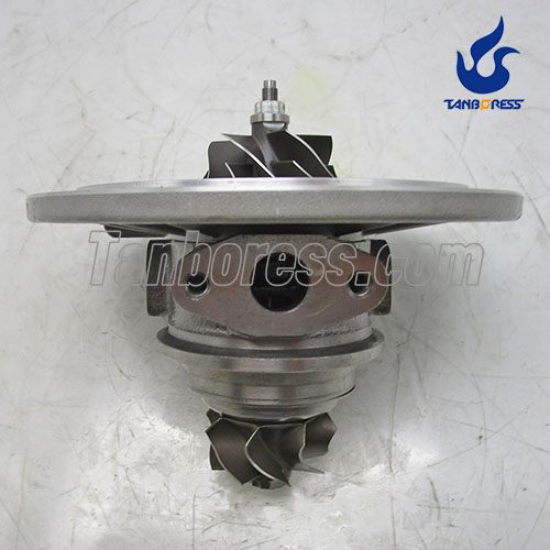 CHRA Cartridge for Nissan YD25DDTI RHF4H 14411-MB40A