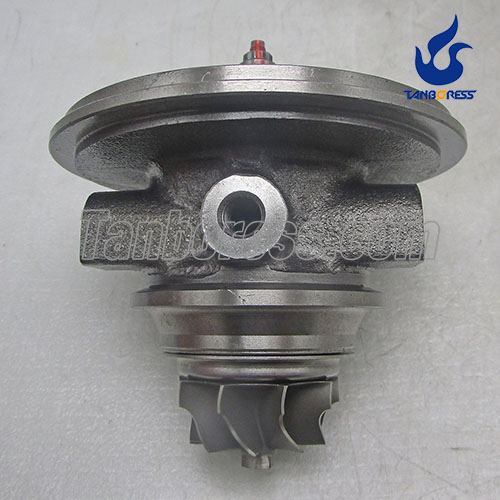 CHRA Cartridge for Mitsubishi 4D5CDI RHF4 VT10