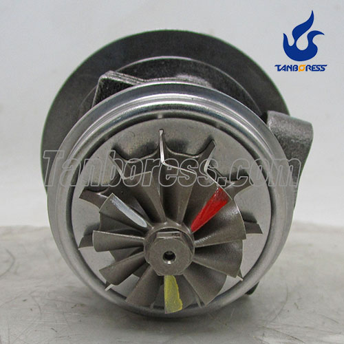 CHRA Cartridge for Mercedes-Benz | Cherolet GT25 | TB0299 OM602 704090-0001