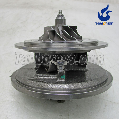 CHRA Cartridge for Audi | Volkswagen ( VW ) | Porsche CASA | SASB | CCMA | CEXA | CEZA | CDYA | CDYB | CDYC | CAYB | CAYC GTB2260VK 769909-0009