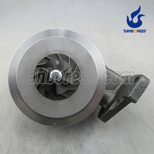 CHRA Cartridge for Volkswagen AXE GT2052V 720931-0001