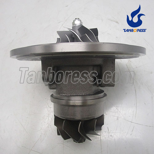 CHRA Cartridge for  MAN D2066LF K29 53299887109