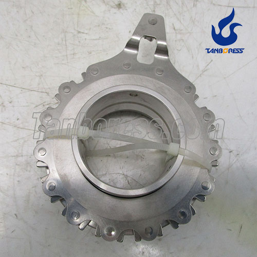 VNT Nozzle Ring Assembly for  Isuzu RHF55V 4HK1-E2N VIET VAA40016 