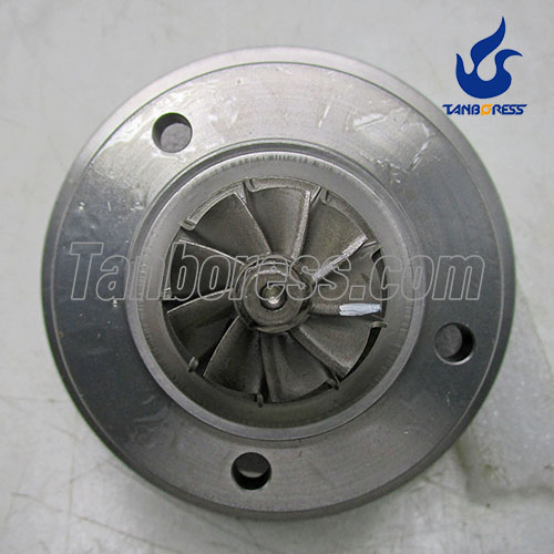 CHRA Cartridge for Dacia | Renault K9K Euro 5 KP35 54359700025 