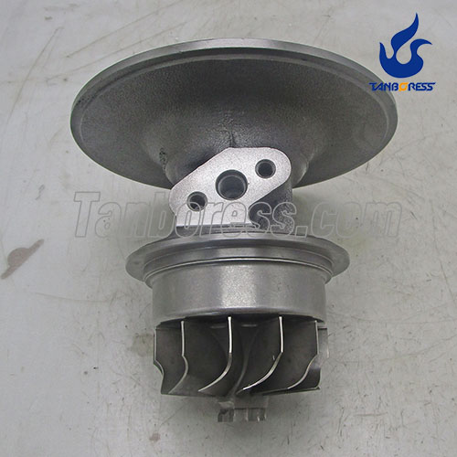 CHRA Cartridge for Cummins NTA855-P  ST50 | T46 | VT50 | BHT3B 4030409 | 40-30409