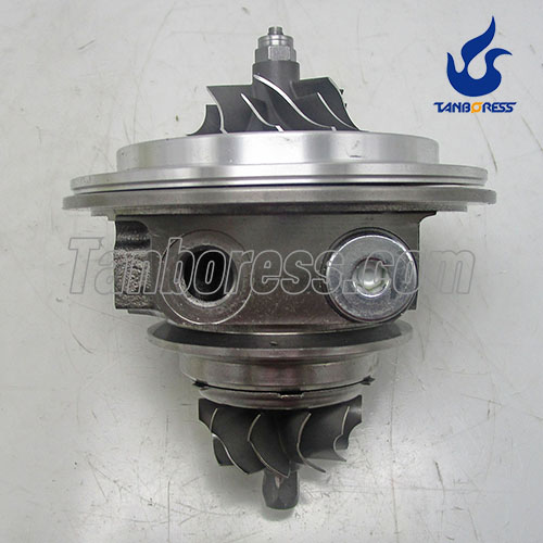 CHRA Cartridge for Opel Z16LET K03-2074DCB5.82KCAXK 53039700110