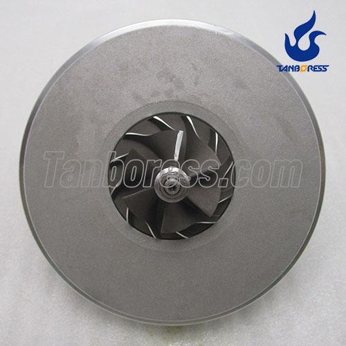 CHRA Cartridge for Ford | Volvo GTA1749V DW10BTED | DW10BTED4S | QXWA | QXWB | UFWA | D4204T 760774-0003