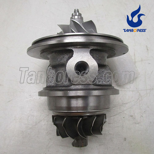 CHRA Cartridge for Mitsubishi 4D56 TD04-09B-4 49177-04600