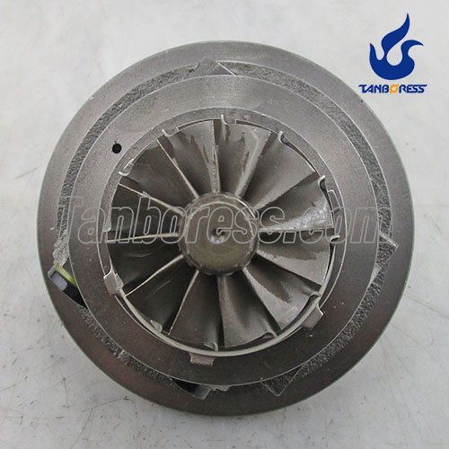 CHRA Cartridge for Opel | Pontiac | Buick | Saturn | Chevrolet L850 Ecotec K04-2277DCB437.98GGAXX 53049880059