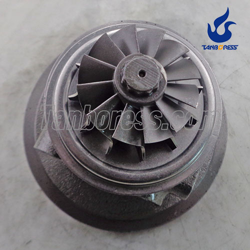 CHRA Cartridge for Isuzu | Opel 28TDI (4JB1T) RHB52W- VI95