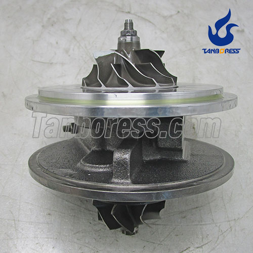 CHRA Cartridge for Nissan ND86B-123 GT2052V 726442-0001