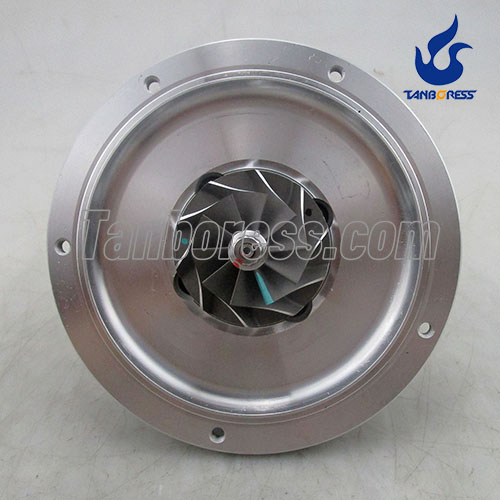 CHRA Cartridge for Mazda J82Y RHF5 VJ25