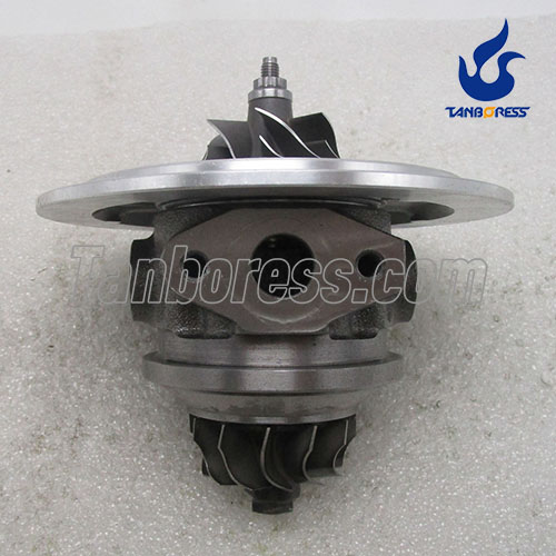 CHRA Cartridge for Hyundai 4D56TCi Euro 3 | 4D56TCi | D4BH GT1749S 715924-0004