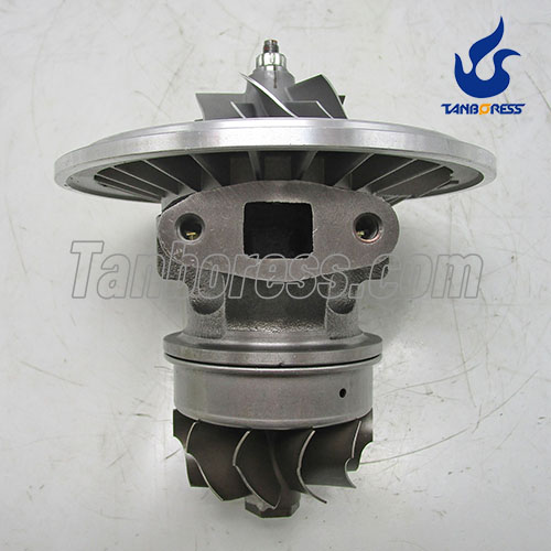 CHRA Cartridge for Navistar DTA466B | DTA466C TO4E13 | T04E13 466772-0001 