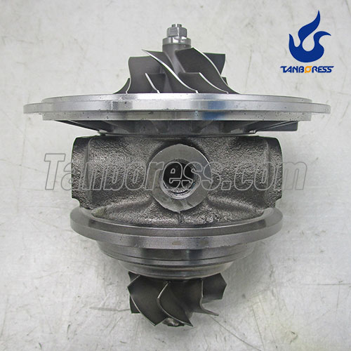 CHRA Cartridge for Audi | Seat | Volkswagen ( VW ) CCZA | CCTA K03 53039880290