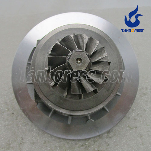 CHRA Cartridge for Hyundai 4D56TCi Euro 3 | 4D56TCi | D4BH GT1749S 715924-0004