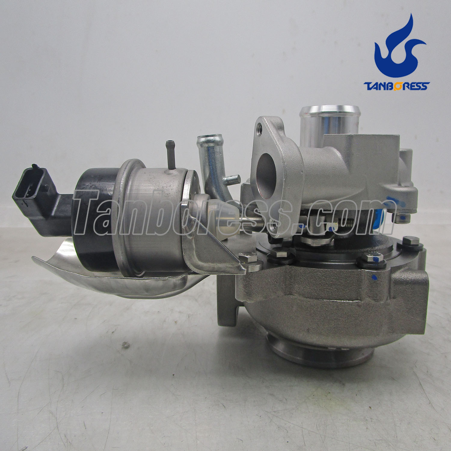 Turbocharger for Opel 1.3 SJTD BV35 | KP35 54359880027