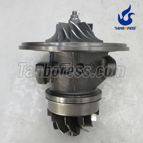 CHRA Cartridge for CUMMINS B160 | 6BTA160 HX35W 3771454