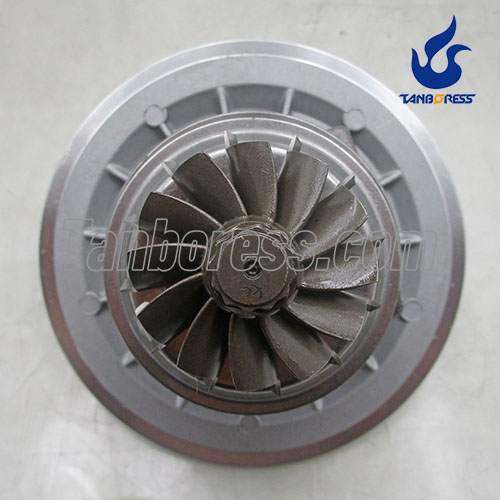 CHRA Cartridge for  Perkins GT2556S EPA Tier 3 Mechanical Fueling Euro-3 768524-0026