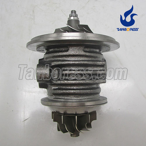 CHRA Cartridge for Land-Rover T250 | T250-04 300 TDI | GEMINI III 452055-0002