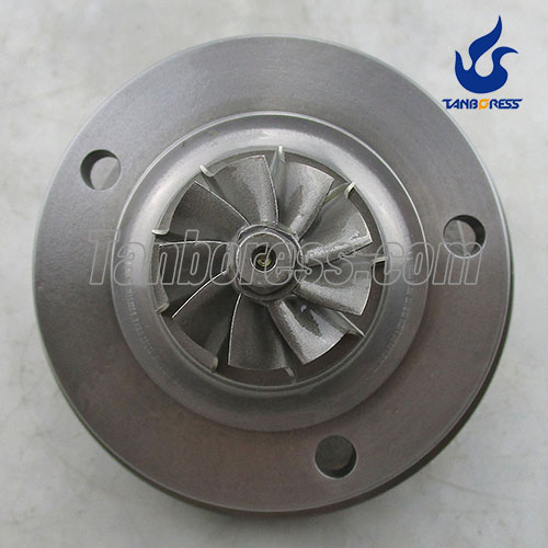 CHRA Cartridge for TATA 475IDITC  KP35 5435 970 0003