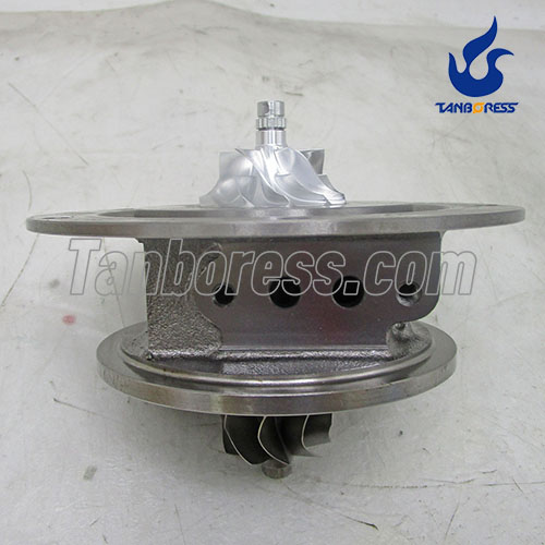 CHRA Cartridge billet for Toyota 1GD | 2GD CT16V 17201-11070
