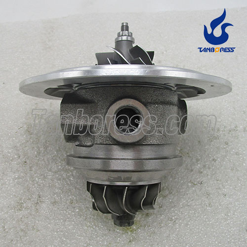 CHRA Cartridge for Hyundai 4D56TCi Euro 3 | 4D56TCi | D4BH GT1749S 715924-0004