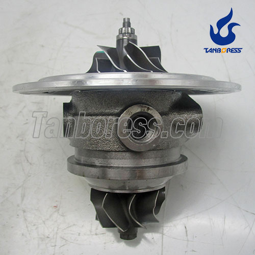 CHRA Cartridge for Hyundai D4CB | D4CB GT1752S | GT1752LS | GT1752HLS 710060-0001