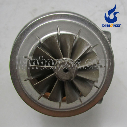 CHRA Cartridge for Land-Rover T250 | T250-04 300 TDI | GEMINI III 452055-0002