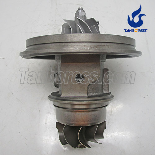 CHRA Cartridge for Mercedes-Benz OM460LA | OM460LACID781 S410T 319372