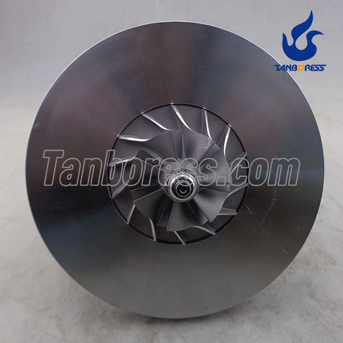 CHRA Cartridge for Volvo D6A | D6B220 K27.2-3065OXAKB12.20RNHTD 53279886531