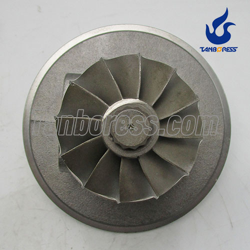 CHRA Cartridge for Cummins HX50 M11  3803939 4027094