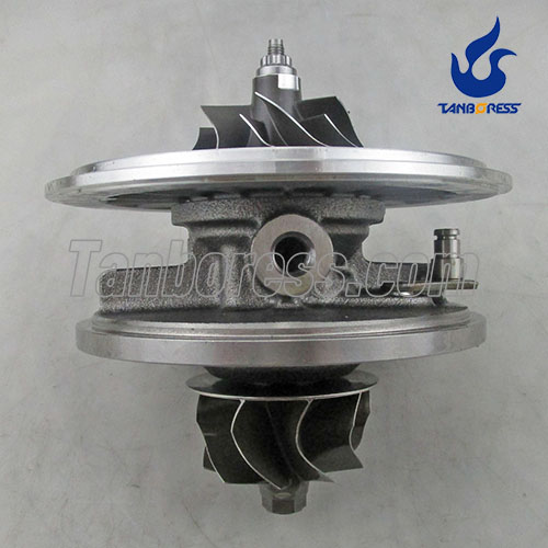 CHRA Cartridge for Mercedes-Benz OM613 | OM613 (W210 & W220) GT2359V 703891-0031