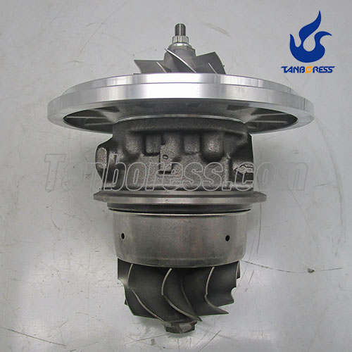 CHRA Cartridge for Steyr GT42 WD615 723117-0004 