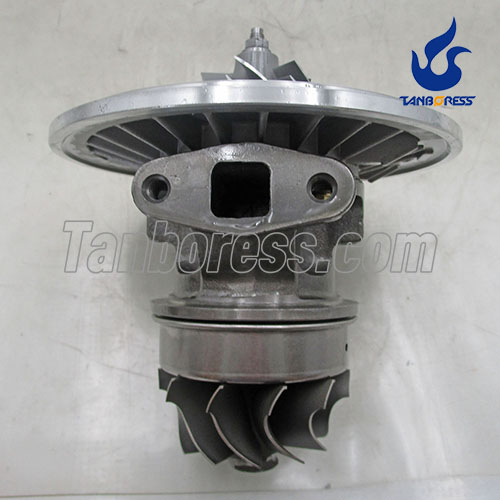 CHRA Cartridge for Perkins T6.60 | 1006.6THR3 | 1006-60T TO4E35 | T04E35 452077-0004