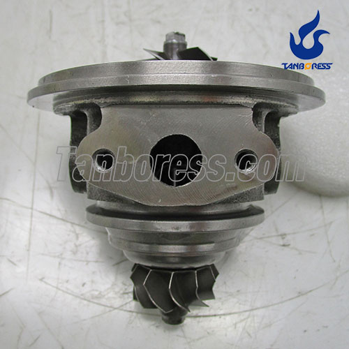 CHRA Cartridge for Alfa Romeo | Fiat | Lancia T-Jet 16V Abarth | Abarth RHF3 VL36