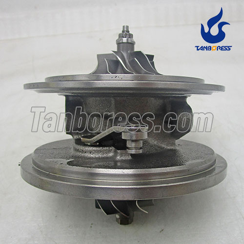 CHRA Cartridge for Ford Duratorq EURO 5 GTB1749V 786880-0001