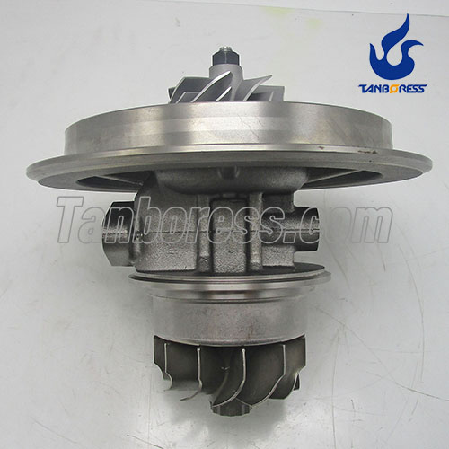 CHRA Cartridge for Cummins | Volvo HT60 N14  4027396 3537074