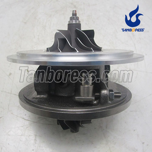 CHRA Cartridge for Nissan QW25 GT2056V | GTA2056LV 751243-0002