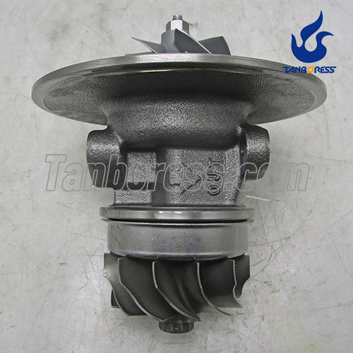 CHRA Cartridge for Cummins M11 | L10 (M11) HX50 3537037